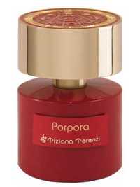 Porpora Tiziana Terenzi P172 Perfumy Inspirowane 30ml KUP 2+1 GRATIS