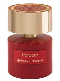 Porpora Tiziana Terenzi P172 Perfumy Inspirowane 30ml KUP 2+1 GRATIS