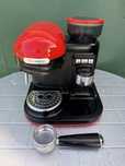 Ariete 1318 Espresso Moderna Ekspres ciśnieniowy