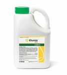 Elumis herbicyd na kukurydzę 5 L