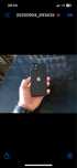 iPhone 13 128 gb roczny stan idealny