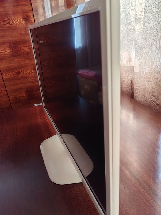Телевізор LG 28дюйм.