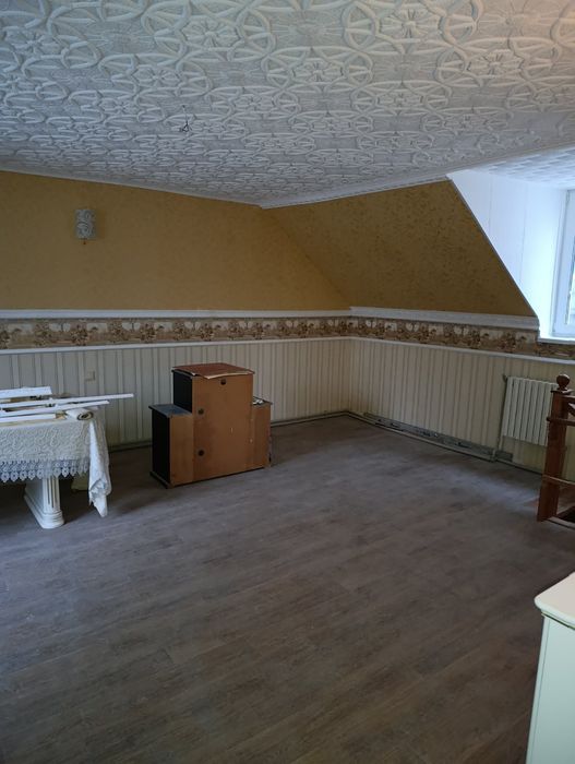 Aренда шикарного дома возле водолечебницы на Большой Морской.