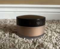 Laura Mercier Translucent Medium Deep puder 29g