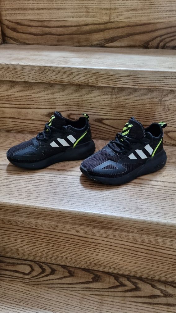 Adidasy adidas rozmiar 29