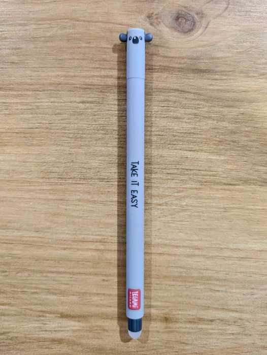 Caneta Legami Coala - Edição Austrália