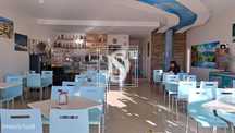 Café em Anha