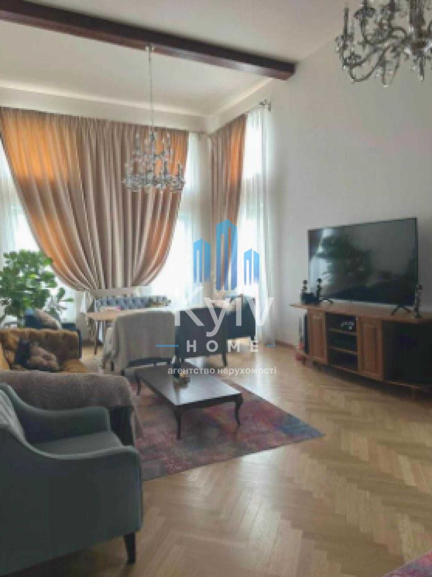 Оренда | Будинок | Конча-Заспа | 255 м2