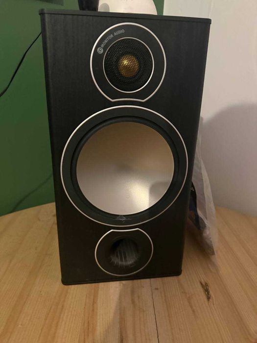Kolumny Monitor Audio bronze 2
