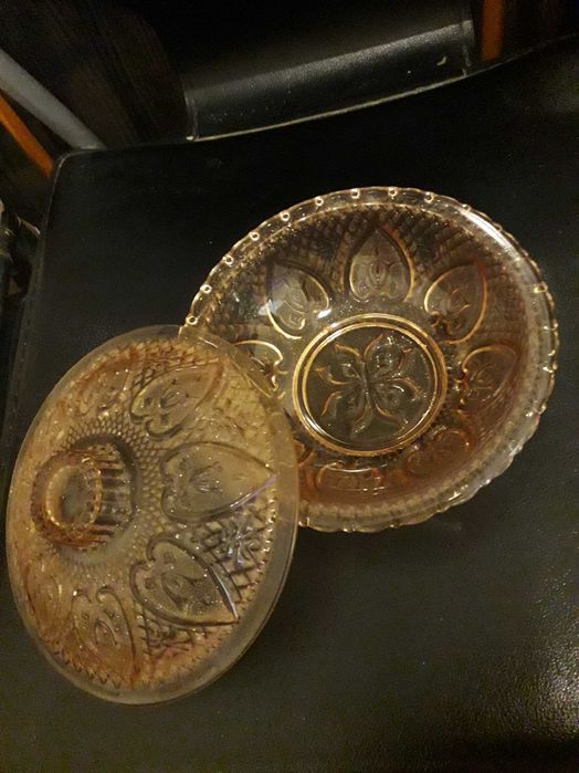 Várias antiguidades tudo 20€