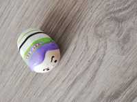 Figurki Tsum Tsum Toy Story Buzz Astral ostatnia sztuka