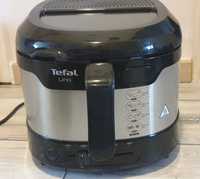 Frytkownica Tefal F68-M 1470W