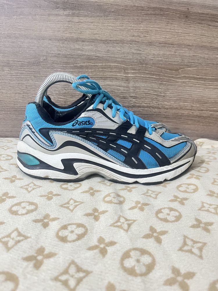 Asics gel Оригінал