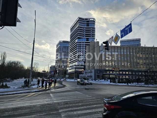 Продаж 3к квартири! Голосіївський просп. 76 ЖК White Lines, 71кв.м