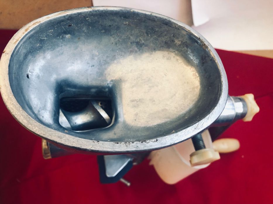 Продам соковыжималка СБ-2 , СССР бу