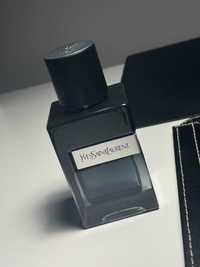 YSL Y EDP 60ML *używane*