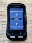 Nawigacja rowerowa Garmin Edge 1000