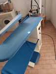 Ferro profissional