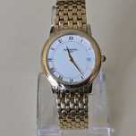 Часы raymond weil Швейцария мужские.