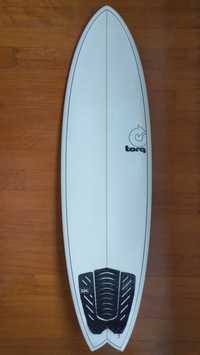 Prancha surf Torq 6'3 36L