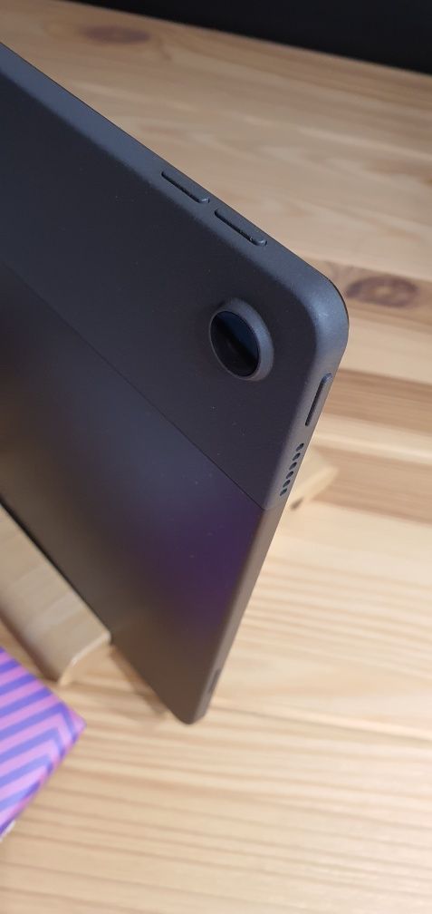 Tablet Lenovo 10 cali