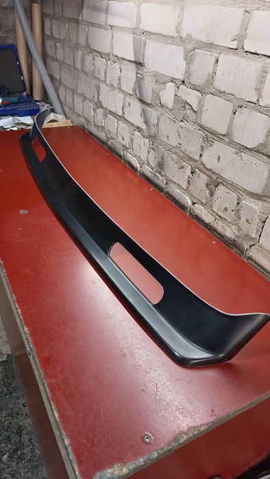 Юбка віхур 2101-07