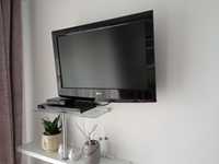 Telewizor LG 32"