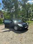 Opel Vectra c 2.2 direct