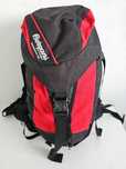 Bergans Birkebeiner 35L plecak turystyczny