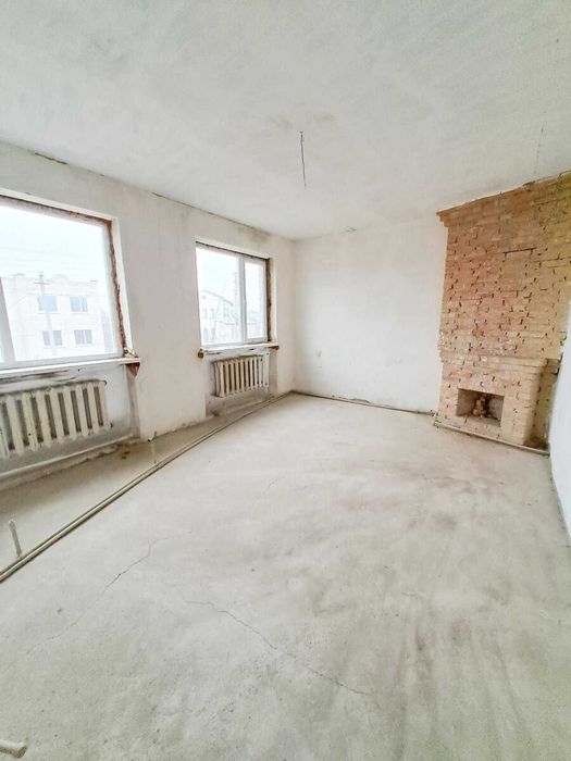 Продам міцний будинок 250 м2 біля Жадова, на Соколівці(царське село).