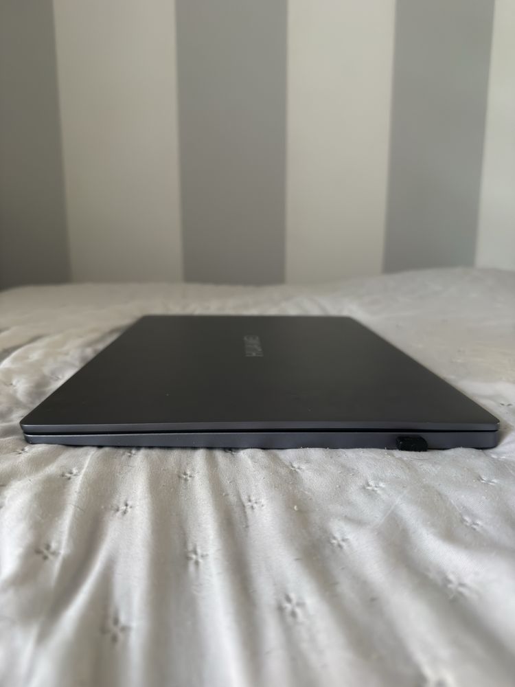 Huawei MateBook D16 2024, 16GB + 1TB, Intel Core i5-13420H, Win 11