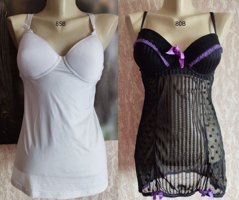 Продам нижнее бельё, боди