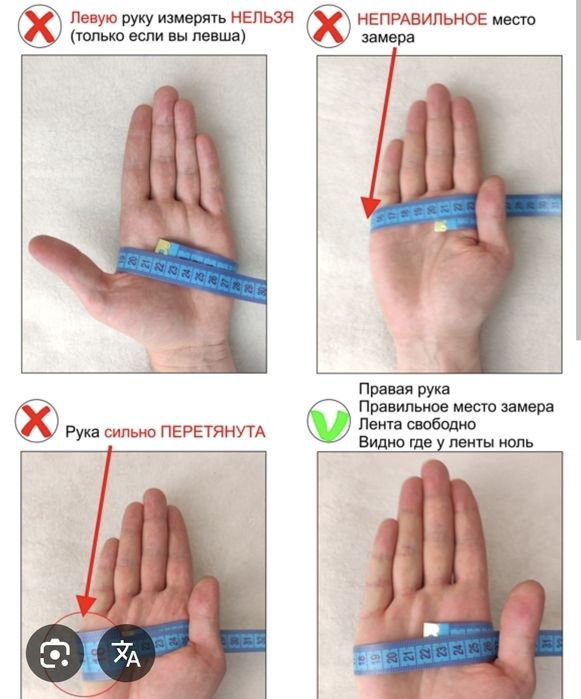 Тактические перчатки  Mechanix  повнопалі Є ОПТ