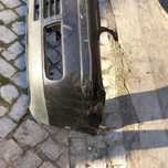 Para choques frente vw golf 4