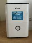 Secador de ar Becken 20L