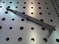 Тримач для ГП-25