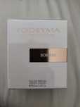 Perfumy damskie yodeyma 100 ml boreal
