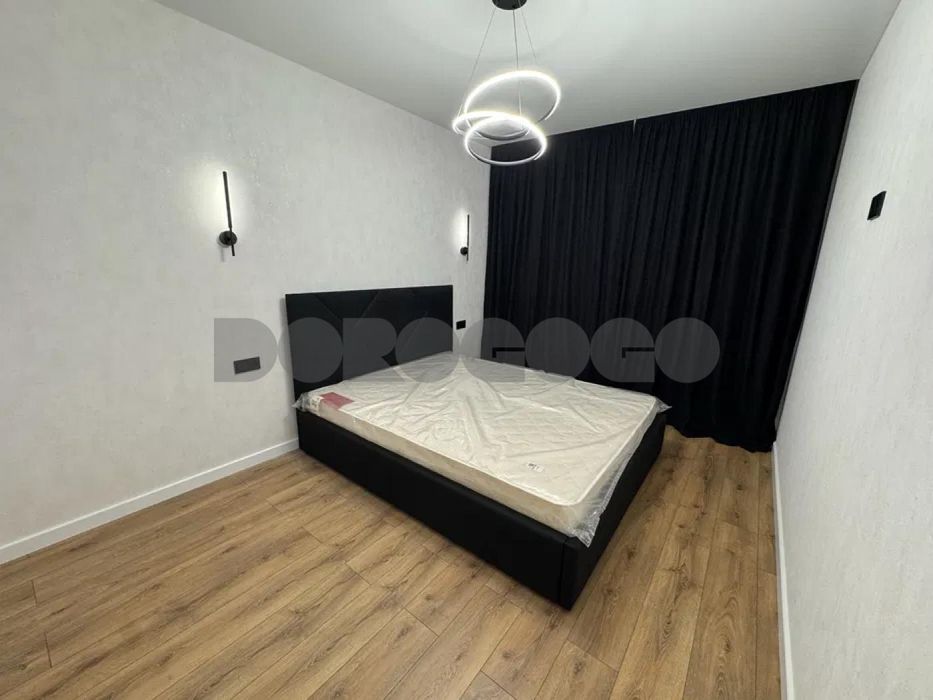 МініДвушка ЖК Рідний 2 Гатне