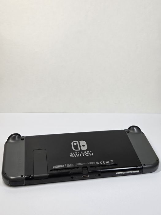 Nintendo Switch / K€FIR / 128GB