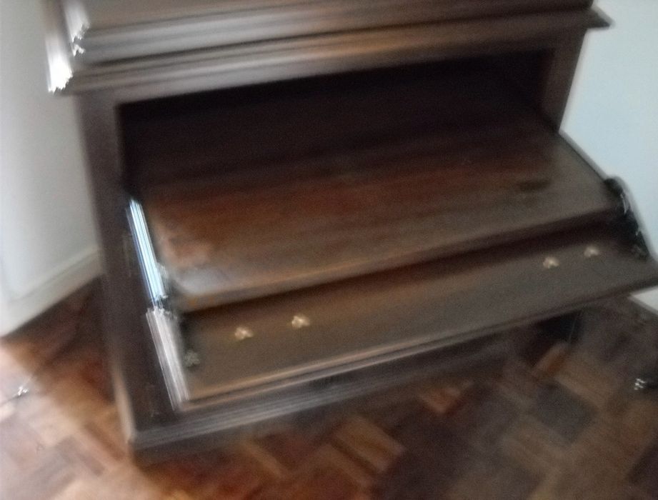 Móvel várias utilidades