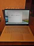 Ноутбук Xiaomi Mi Notebook Air 13.3