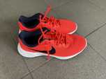 Nike running roz. 43