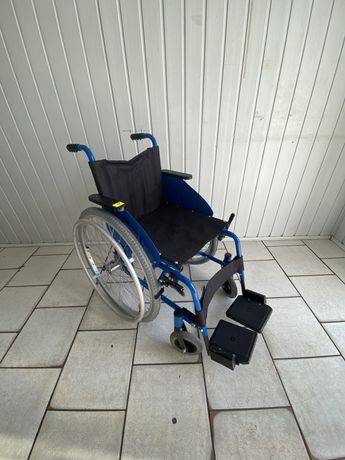 Инвалидная коляска, коляска, инвалидное кресло, кресло
