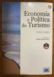 Economia e Política do Turismo