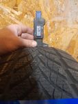 Шини Goodyear UltraGrip Ice 2 205/55 R16 94T XL