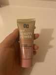 Podkład AA my beauty power 03 beige