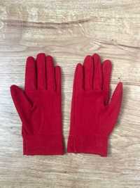 Продам осінні рукавички