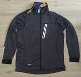 Sale ! 9448 Snickers LiteWork XL  50+ UPF elastyczna bluza robocza