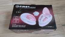 Zestaw do pedicure manicure FA8186-1 First Austria NOWY