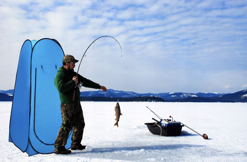 Namiot prysznic turystyczny przebierania toaleta turystyczna